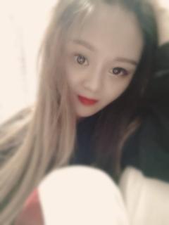 宁宁崽吃瓜视频,揭秘娱乐圈幕后故事