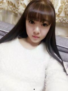 宁宁崽吃瓜视频,揭秘娱乐圈幕后故事