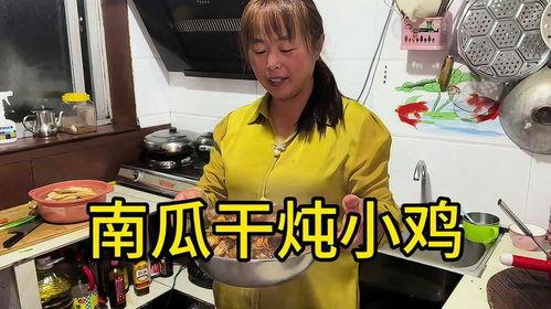 广州新农人吃瓜视频播放,揭秘田间地头的新潮流