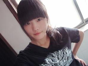 所有闺蜜吃瓜群众视频合集,揭秘娱乐圈幕后故事