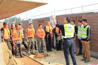 徐水区吃瓜事件视频,一场引发热议的网络视频风波