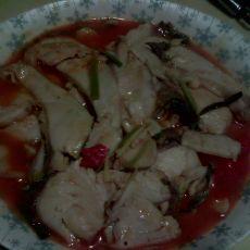 吃烤白瓜视频在线观看,在线观看，尽享美味时光