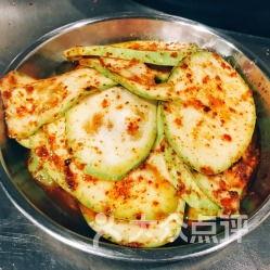 吃烤白瓜视频在线观看,在线观看，尽享美味时光