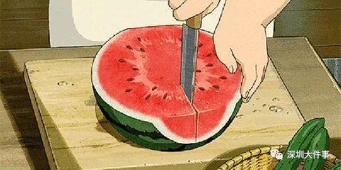 吃瓜群众拆弹视频大全,吃瓜群众视角下的拆弹视频大全