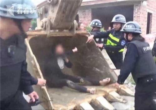 吃瓜群众拆弹视频大全,吃瓜群众视角下的拆弹视频大全