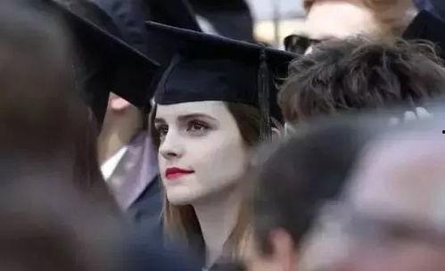 赫敏吃大瓜视频,趣味横生美食体验大揭秘