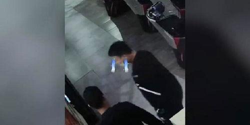 丰台吃瓜群众事件视频,一场引发热议的网络围观