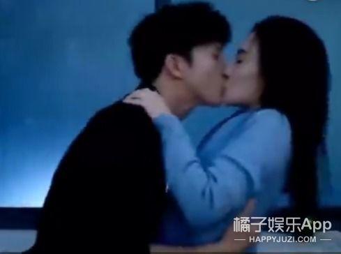 薛之谦吃瓜视频,揭秘娱乐圈幕后真相