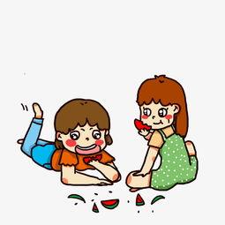 吵架吃瓜场面视频素材,一场吃瓜群众的吵架大戏