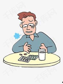 吵架吃瓜场面视频素材,一场吃瓜群众的吵架大戏