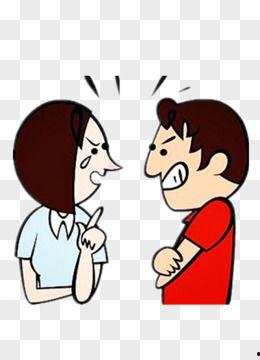 吵架吃瓜场面视频素材,一场吃瓜群众的吵架大戏