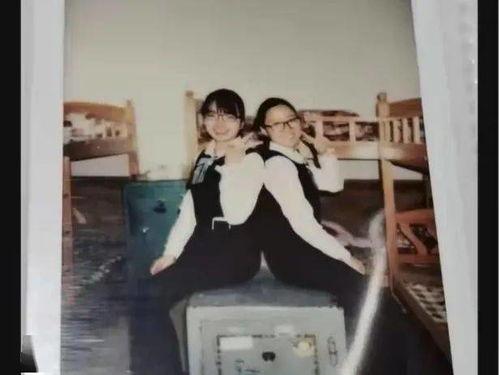 吃瓜群众刘嘉琳视频,揭秘娱乐圈幕后故事