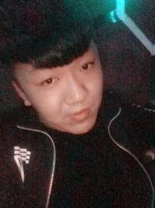 张洋洋吃瓜视频大全集,揭秘娱乐圈幕后故事