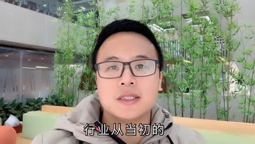 张洋洋吃瓜视频大全集,揭秘娱乐圈幕后故事