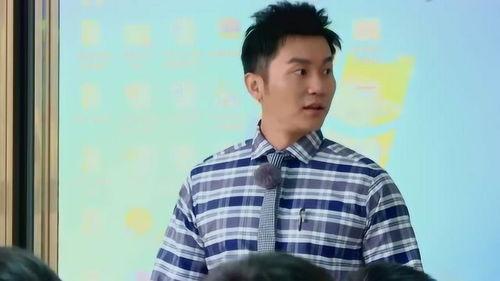 张洋洋吃瓜视频大全集,揭秘娱乐圈幕后故事