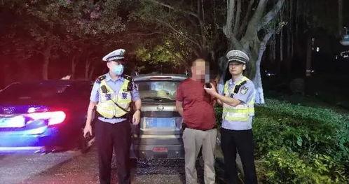 魏县吃瓜事情最新消息视频,最新视频揭露惊人内幕