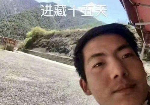 大爷吃瓜笑掉牙视频,欢乐瞬间引网友热议