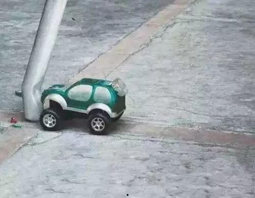 撞车吃瓜视频素材下载大全,一网打尽热门瞬间