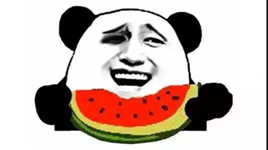 吃瓜短视频入口,轻松一刷，尽享娱乐盛宴