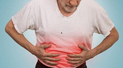 吃捧瓜对肝脏好吗视频,揭秘吃捧瓜对肝脏的益处