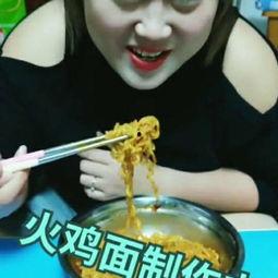 吃瓜事件小视频在哪看的,吃瓜事件小视频，全网热传，究竟在哪观看？