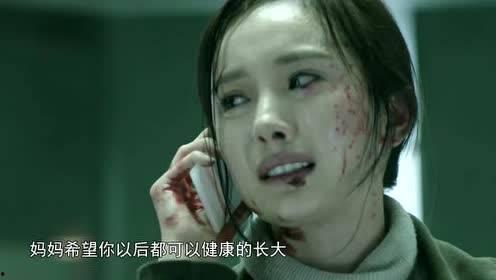 怎么看吃瓜的人是谁啊视频