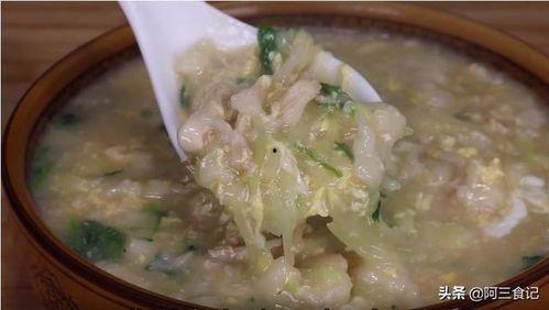 东北人怎么吃佛手瓜视频,佛手瓜的独特吃法揭秘