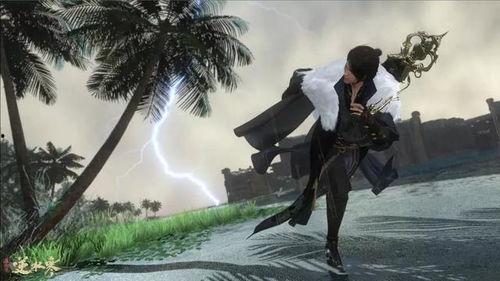 炫炫逆水寒吃瓜视频,揭秘吃瓜视频背后的精彩故事