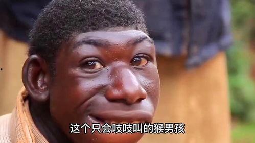 吃瓜返祖现场直播视频,吃瓜返祖现场，惊现原始人类生活场景