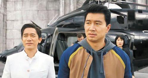 刘老板吃瓜的视频大全集,笑料百出，揭秘娱乐圈幕后趣闻