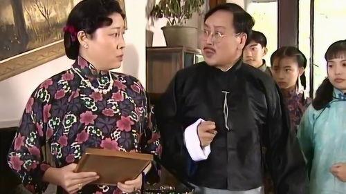 刘老板吃瓜的视频大全集,笑料百出，揭秘娱乐圈幕后趣闻