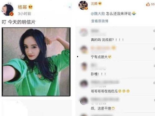 吃瓜爱豆配音视频,吃瓜爱豆配音视频幕后揭秘
