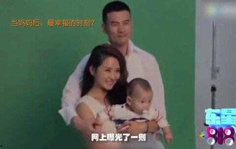 吃瓜爱豆配音视频,吃瓜爱豆配音视频幕后揭秘