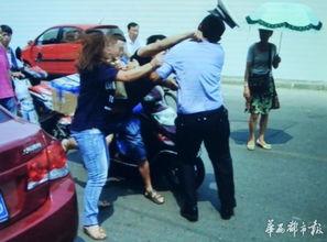 姐弟打架吃瓜视频大全播放,姐弟打架吃瓜视频大全，笑料百出引网友热议