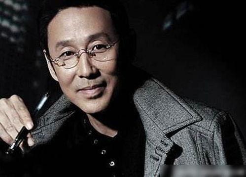 陈道明吃瓜群众视频,揭秘娱乐圈幕后真相