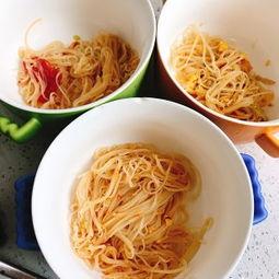 米粉吃瓜视频,揭秘热门视频背后的故事与真相