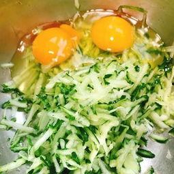 米粉吃瓜视频,揭秘热门视频背后的故事与真相