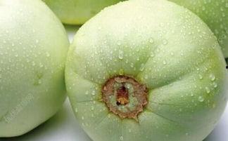 每天吃瓜能得糖尿病吗视频,糖尿病风险增加揭秘