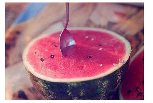 每天吃瓜能得糖尿病吗视频,糖尿病风险增加揭秘