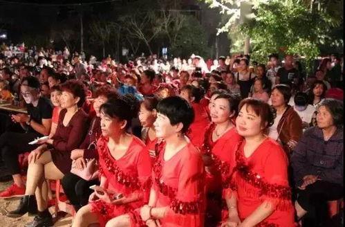 中央六台吃瓜节目视频,揭秘娱乐圈幕后故事