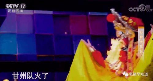 中央六台吃瓜节目视频,揭秘娱乐圈幕后故事