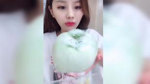 快手雯雯吃瓜视频大全,揭秘娱乐圈幕后故事