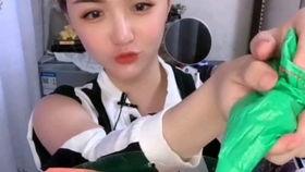 快手雯雯吃瓜视频大全,揭秘娱乐圈幕后故事