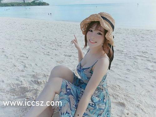 吃瓜网红黑网爆料视频