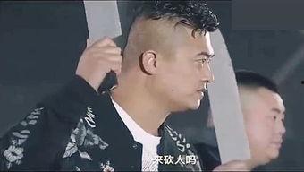 吃瓜视频男博主,揭秘娱乐圈幕后故事，带你领略明星真实生活