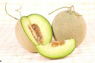 香蕉蜜瓜怎么吃最好吃视频,视频揭秘美味搭配秘诀