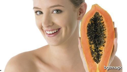 吃女瓜会丰胸吗视频教程,吃女瓜真的能丰胸？视频教程带你一探究竟