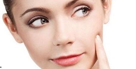 吃女瓜会丰胸吗视频教程,吃女瓜真的能丰胸？视频教程带你一探究竟