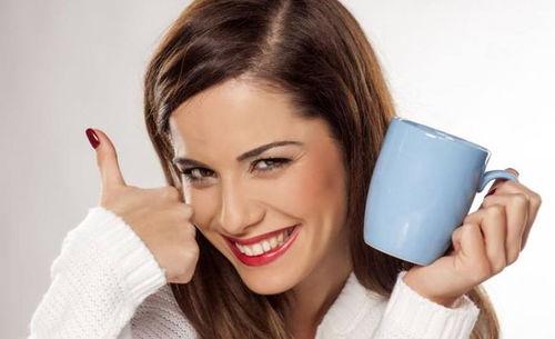 吃女瓜会丰胸吗视频教程,吃女瓜真的能丰胸？视频教程带你一探究竟