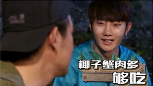 吃瓜的刘某在线作死视频,笑料百出引网友热议